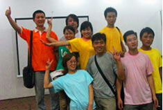 鄭州超前涂料歡迎您！專業(yè)生產(chǎn)真石漆廠家